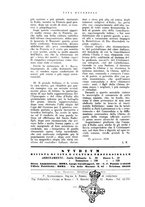 giornale/CUB0706087/1938/unico/00000086