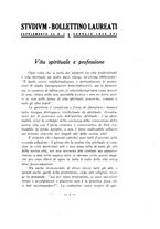 giornale/CUB0706087/1938/unico/00000087