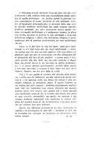 giornale/CUB0706087/1938/unico/00000089