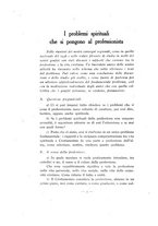 giornale/CUB0706087/1938/unico/00000090