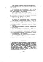 giornale/CUB0706087/1938/unico/00000092