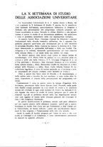 giornale/CUB0706087/1938/unico/00000095