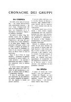 giornale/CUB0706087/1938/unico/00000097