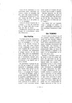 giornale/CUB0706087/1938/unico/00000098