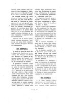 giornale/CUB0706087/1938/unico/00000099
