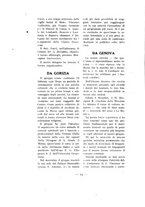 giornale/CUB0706087/1938/unico/00000100