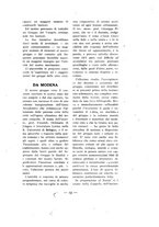 giornale/CUB0706087/1938/unico/00000101