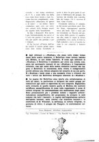 giornale/CUB0706087/1938/unico/00000102