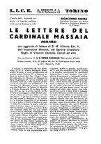 giornale/CUB0706087/1938/unico/00000103