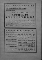 giornale/CUB0706087/1938/unico/00000104