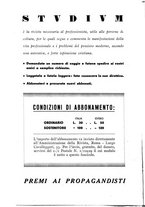 giornale/CUB0706087/1938/unico/00000106