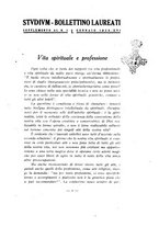 giornale/CUB0706087/1938/unico/00000107