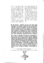 giornale/CUB0706087/1938/unico/00000108