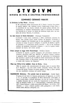 giornale/CUB0706087/1938/unico/00000109