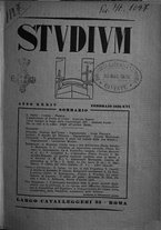 giornale/CUB0706087/1938/unico/00000111