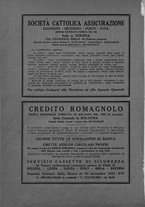 giornale/CUB0706087/1938/unico/00000112