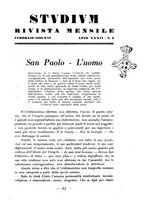 giornale/CUB0706087/1938/unico/00000113