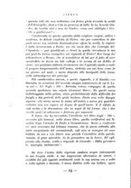 giornale/CUB0706087/1938/unico/00000116