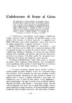 giornale/CUB0706087/1938/unico/00000123