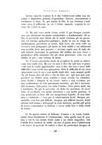 giornale/CUB0706087/1938/unico/00000128