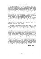 giornale/CUB0706087/1938/unico/00000132