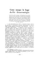giornale/CUB0706087/1938/unico/00000133