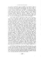 giornale/CUB0706087/1938/unico/00000134