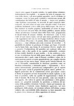 giornale/CUB0706087/1938/unico/00000138