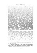 giornale/CUB0706087/1938/unico/00000140