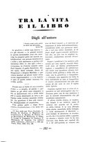 giornale/CUB0706087/1938/unico/00000153