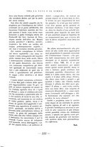 giornale/CUB0706087/1938/unico/00000155
