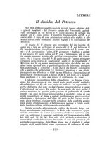 giornale/CUB0706087/1938/unico/00000162