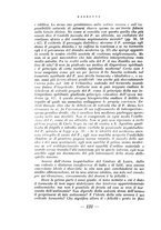 giornale/CUB0706087/1938/unico/00000164