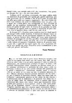giornale/CUB0706087/1938/unico/00000167