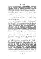 giornale/CUB0706087/1938/unico/00000170