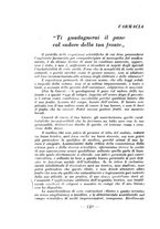giornale/CUB0706087/1938/unico/00000172