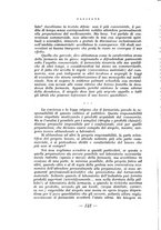 giornale/CUB0706087/1938/unico/00000174