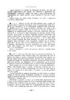 giornale/CUB0706087/1938/unico/00000177