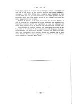 giornale/CUB0706087/1938/unico/00000178