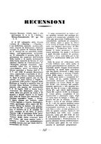 giornale/CUB0706087/1938/unico/00000179