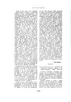 giornale/CUB0706087/1938/unico/00000180