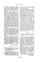 giornale/CUB0706087/1938/unico/00000181