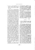 giornale/CUB0706087/1938/unico/00000182