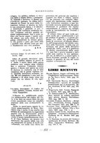 giornale/CUB0706087/1938/unico/00000183