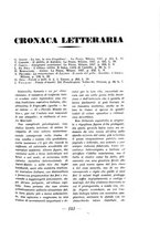 giornale/CUB0706087/1938/unico/00000185