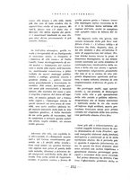giornale/CUB0706087/1938/unico/00000186