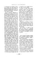 giornale/CUB0706087/1938/unico/00000187