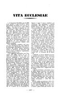 giornale/CUB0706087/1938/unico/00000189