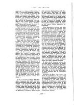 giornale/CUB0706087/1938/unico/00000190