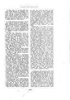 giornale/CUB0706087/1938/unico/00000191
